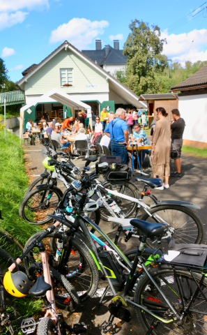Backes-Tour 2023, Oberholzklau - 1 (4)