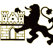 Logo1g