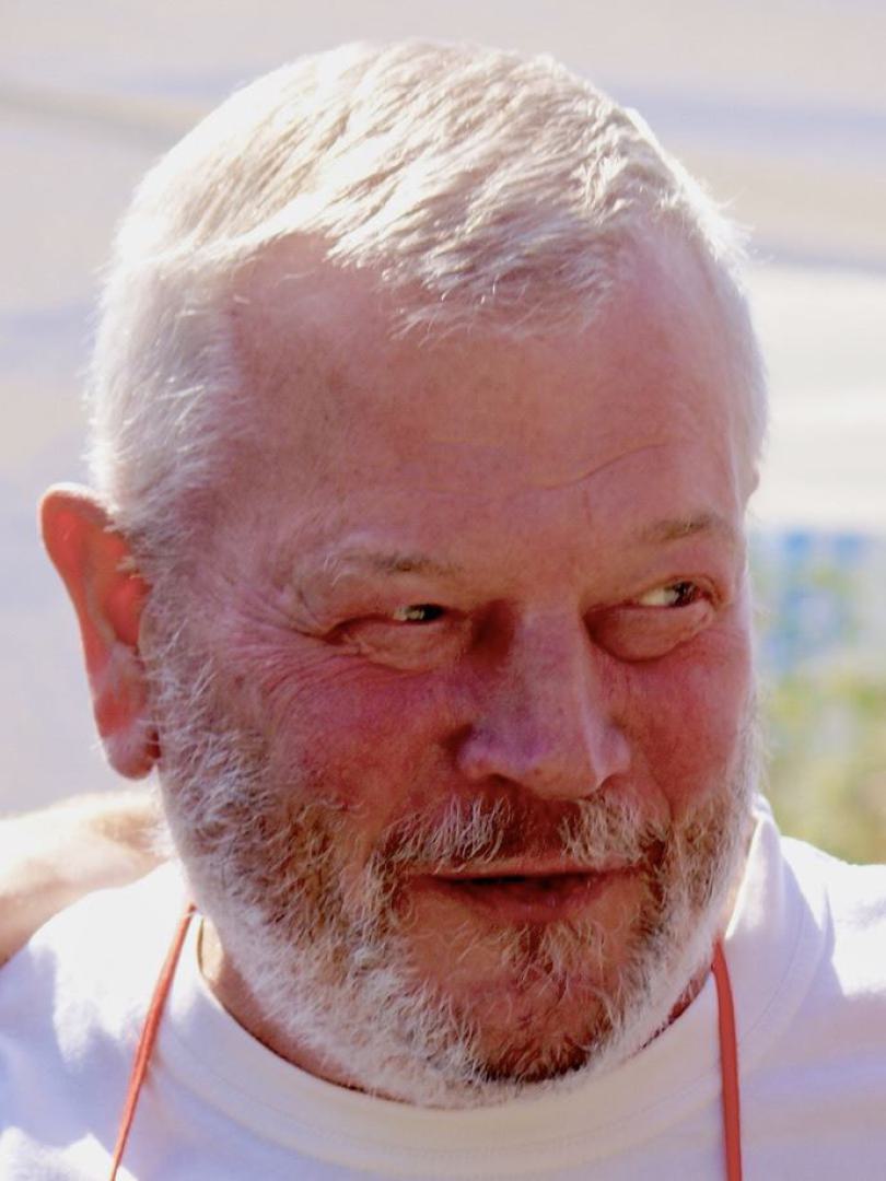 Horst Heide