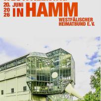 Westfalentag 2026